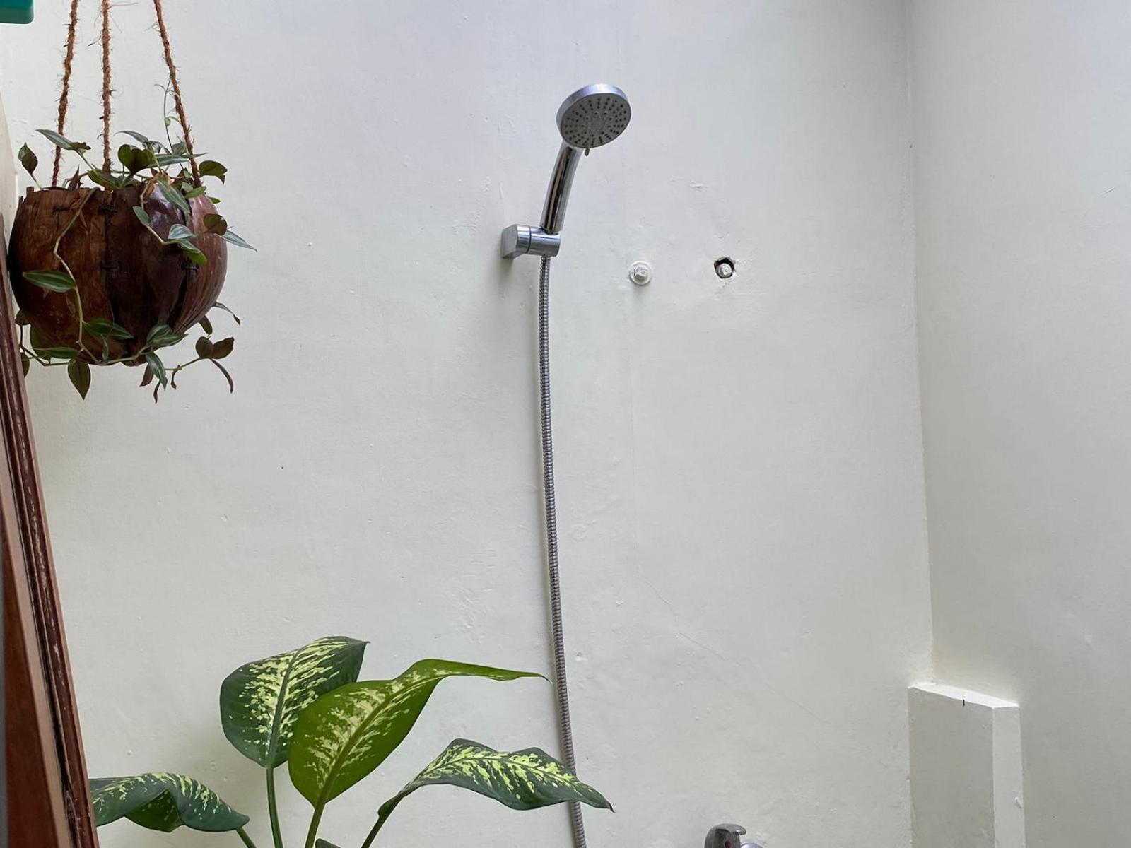 Coliving Jogja Sweet Home Kost Lengkap Di Jogjakarta Room photo