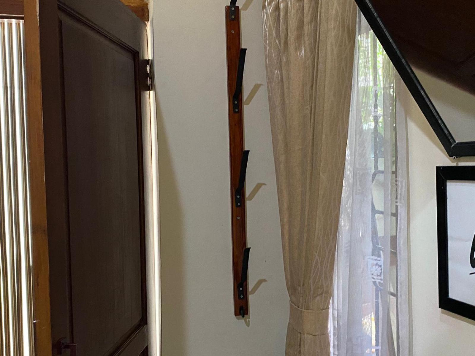 Coliving Jogja Sweet Home Kost Lengkap Di Jogjakarta Room photo