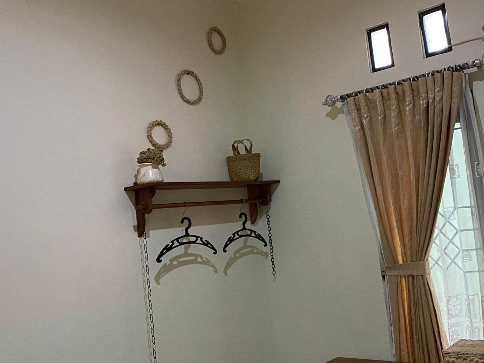 Coliving Jogja Sweet Home Kost Lengkap Di Jogjakarta Room photo